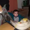 Federico Maciel - @federico.maciel0 - TikTok