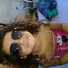 Federico Maciel - @federico.maciel2 - TikTok