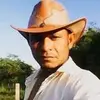 Federico Maciel - @federico.maciel1 - TikTok