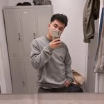 Federico Maciel - @fede._maciel - Instagram
