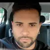Federico Maciel - @federico.maciel7 - TikTok