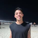Federico Maciel - @fmacieldesing - Instagram
