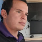 Federico Maciel - @federico.maciel.3154 - Instagram