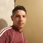 Federico Maciel - @federicomaciel2590 - Instagram