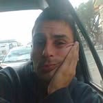 Federico Maciel - @soyfedericomaciel - Instagram