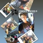 federico maciel - @federicomaciel35 - Instagram