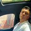 Federico Maciel - @federico.maciel567 - TikTok