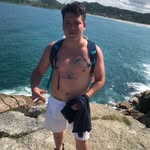 Federico Maciel Garcia - @federicomacielgarcia - Instagram