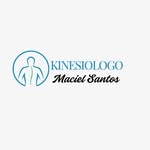 Federico Maciel Santos - @kinesiologomacielsantos - Instagram