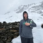 Lucas Maciel - @lucas.federico.maciel - Instagram