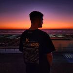 Federico - @federicomartinez_ - Instagram