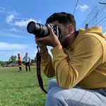 Federico Martínez - @fedemartinez.ph2 - Instagram