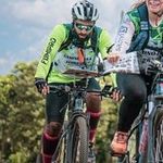 Federico Martínez - @federico_martinez94 - Instagram