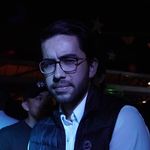 Federico Martinez - @federicomartinez99 - Instagram