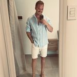 Federico Martinez - @martinezfedericook - Instagram
