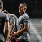 Federico Martinez - @fmartinez.2 - Instagram