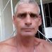 Federico Martinez - Facebook