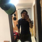 Federico Martinez - @federico_chalaca - Instagram
