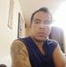 Federico Martínez - Facebook