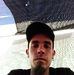 Federico Martinez - Facebook