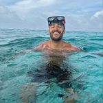 Federico Martínez - @fede.martinez.08 - Instagram