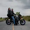 Federico Martinez - @federicomtzotz - TikTok