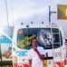 Federico Martinez - Facebook