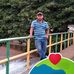 Federico Martínez - Facebook
