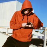 Federico Martinez - @fedemrtz_ - Instagram