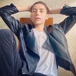 Federico Martinez - @federico.mtz_ - Instagram