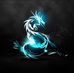 Federico Martinez - Facebook