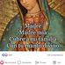Federico Martinez - Facebook