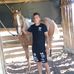 Federico Martinez - Facebook