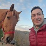 Federico Martinez - @federico.martinez.545 - Instagram