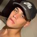 Federico Martinez - Facebook