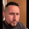Federico Martinez - @federico.martinez44 - TikTok