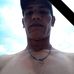 Federico Martinez - Facebook
