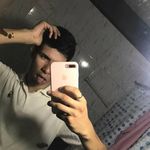Federico Martinez - @fede.martinez_5 - Instagram