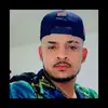 Federico Martinez - @federico.martinez85 - TikTok