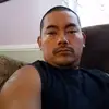 federico Martinez - @user3543830197538 - TikTok
