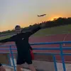 Federico Martinez - @federico.martinez807 - TikTok