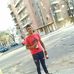 Federico Martinez - Facebook