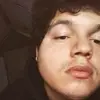 Federico Martinez - @federicomartinez56 - TikTok