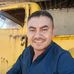 Federico Martinez - Facebook