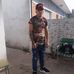 Federico Martínez - Facebook