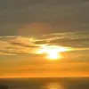Federico Martinez - @ojitos1974 - TikTok
