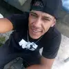 Federico Martinez - @federico.martinez292 - TikTok