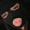 Federico Martinez - @latina3556 - TikTok