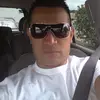 Federico Martinez - @thesoccerdad0 - TikTok
