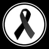 Federico Martínez - @federico.martnez831 - TikTok
